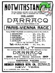 Darracq 1902 70.jpg